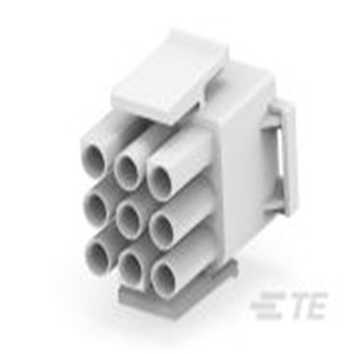 1586844-1 TE product image